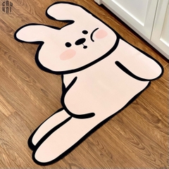THẢM CỬA - DOOR MAT - D80 MAXIE