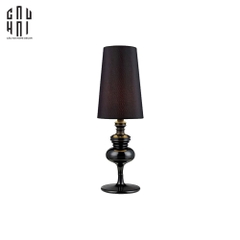 ĐÈN BÀN NATALIE - NATALIE SIDE TABLE LAMP S78