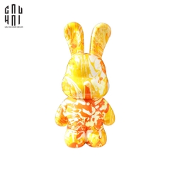 TƯỢNG ULTRA BUNNY 51CM