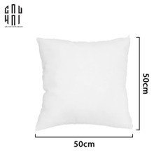 RUỘT GỐI CHÂN KHÔNG 50CM
