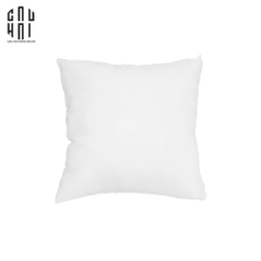 RUỘT GỐI CHÂN KHÔNG 50CM
