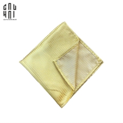 KHĂN ĂN - NAPKIN GOLDEN ROYAL