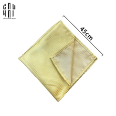 KHĂN ĂN - NAPKIN GOLDEN ROYAL