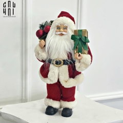 ÔNG GIÀ NOEL SIZE S
