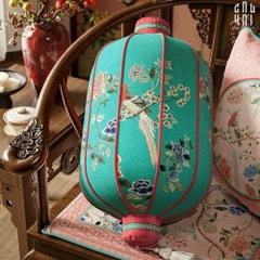 GỐI KIM THANH