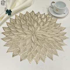 SET 2 MIẾNG LÓT - PLACEMAT LYSANDER