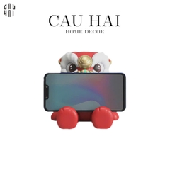 ĐẾ GIỮ ĐIỆN THOẠI KỲ LÂN