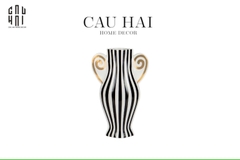 BÌNH HOA ILLUSION ELITE S36