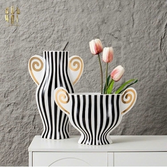 BÌNH HOA ILLUSION ELITE S36