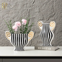 BÌNH HOA ILLUSION ELITE S36