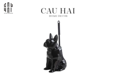KIT NHÀ TẮM BLACK BULL