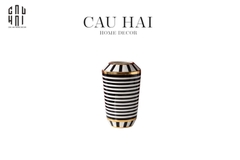 BÌNH HOA ELITE LUMIÈRE 26
