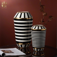 BÌNH HOA ELITE LUMIÈRE 26