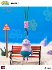 [Pre-order] SpongeBob SquarePants 