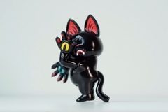 Grape Brain - Onigiri - Odd Eyes Ver.