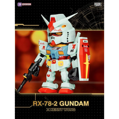 QMSV 5TH ANNIVERSARY EDITION
