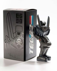 Quiccs  “Silent Viper