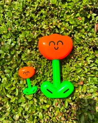 Ohige no Pon Rodriguez Figurine (Special Size)