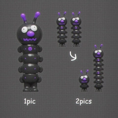 [Pre-order] 517 >OOO=