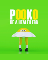 Pooko
