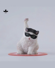 JXK-Super Cat-A