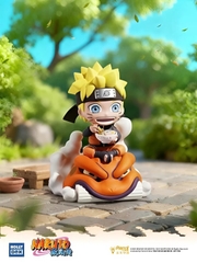 Naruto : Shippueden Ichiraku Ramen Blind Box Series