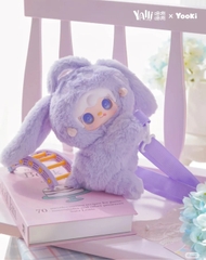 Yooki Ver 8 Accompany You Blind Box