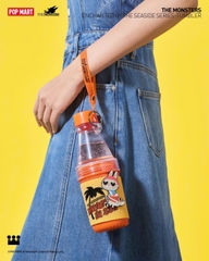 THE MONSTERS Enchanted by the Seaside Series - Tumbler