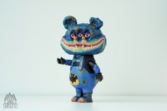 Diemouse AMEKAJI DIEMOUSE