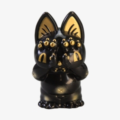 GRAPE BRAIN x ABAO BLACK AND GOLD BLINDBOX