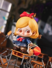 KOKOSA K.O Girls Series Blind Box