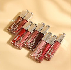 Son Dưỡng Dior Addict Lip Maximizer Plumping Gloss 6ml