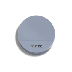 Phấn Nước Hince Second Skin Mesh Matte Cushion 12g