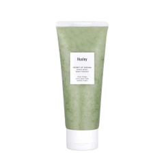 Huxley Secret Of Sahara Scrub Mask (NK)