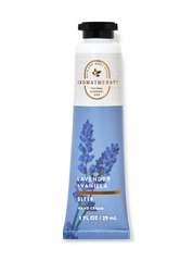 BBW Hand Cream 29ml