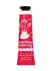 BBW Hand Cream 29ml