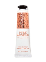 BBW Hand Cream 29ml