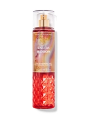 BBW Body Mist 236ml