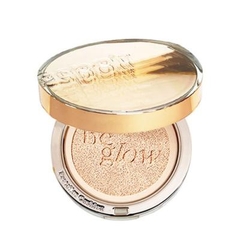 Phấn nước Espoir Pro Tailor Be Glow Cushion New Class SPF42 13g