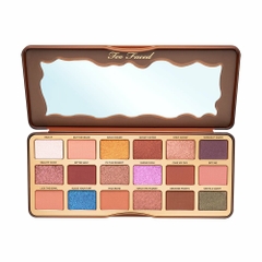 Bảng Phấn Mắt Too Faced Better Than Chocolate Eyeshadow Palette