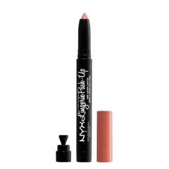 Son bút chì NYX Lingerie Push Up Long Lasting Lipstick 1.5g