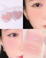 Phấn Má Lilybyred New Luv Beam Cheek