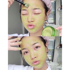 Kiehl’s Avocado Nourishing Hydration Mask