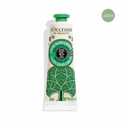 Kem Tay L'Occitane Hand Cream 30ml