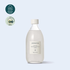 Nước Hoa Hồng AROMATICA Vitalizing Rosemary Decoction Toner 300ml (NK)