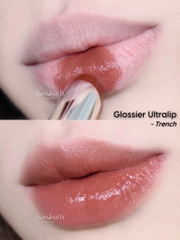 Glossier Ultralip 3g