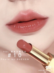 Son Thỏi YSL Rouge Pur Couture The Bold Lipstick