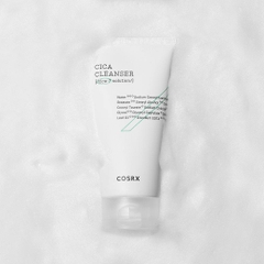 Sữa Rửa Mặt Cosrx Pure Fit Cica Cleanser 150ml