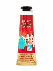 BBW Hand Cream 29ml