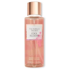 Victoria's Secret Fragrance Mist 250ml